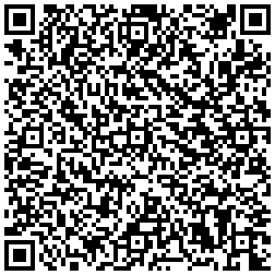 Купить Дверь (к шкафу) Zpas, 42U, 800 мм, стекло, для шкафов SZB, SZBR, SZBD, SZBSE, OTS1, DC, цвет: серый WZ-SB02-00-02-000 - цена 11720.00 р.