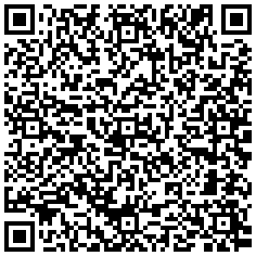 Купить Переходник Рувинил для кабель-канала, ширина: 40, h=60, цвет: белый ПРС-60х40 - цена 70.00 р.