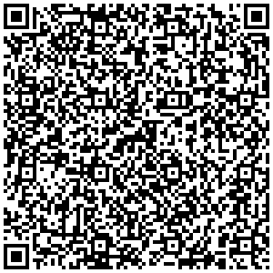 Купить Организатор коммутационных шнуров Hyperline, 19, 1HU, 482,6 мм, перфорированный с крышкой, цвет: чёрный, (кольца и крышка - пластик) CM-1U-PL-COV - цена 992.00 р.