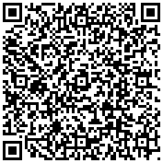 Купить Карта контроля портов Nexans LANsense, портов: 48 N870.ACC - цена 15010.00 р.