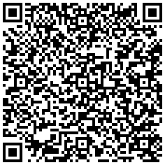 Купить Стенка (к шкафу) Rittal, разделённая, замков., 2200х1000, (ВхГ), для серии TS8, TS IT, цвет: серый 5501060 - цена 12750.00 р.