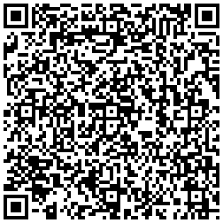 Купить Аккумулятор для ИБП Delta Battery GX, 175х166х125 (ШхГхВ), необслуживаемый электролитный, цвет: синий, (GX 12-24) GX 12-24 - цена 5370.00 р.