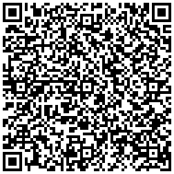 Купить Кабель волоконно-оптический Siemon LightSystem, Central Tube, 4хОВ, OM1 62,5/125мм, LSZH, d 7,7, цвет: чёрный 9GG6H004C-G101M - цена 229.00 р.