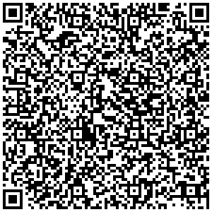 Купить Коммутационный шнур оптический Hyperline, Duplex SC/MTRJ (UPC), G657 9/125, LSZH, 2м, d 2мм, синий хвостовик, цвет: белый FC-D2-9A1-MTRJM/UR-SC/UR-H-5M-LSZH-WH (FC-9A1-MTRJ-SC-UPC-2M) - цена 1070.00 р.