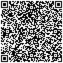 Купить Металлический лоток DKC, стандартный, перфорированный, 100х50х2000 (ШхВхД), толщина: 0,7 мм, сталь, м. Сендзимира 35252 - цена 239.00 р.