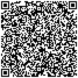 Купить Шкаф телекоммуникационный настенный Rittal EL, 15U, 746х600х573 (ВхШхГ), дверь: стекло, разборный, цвет: серый, (смонтированные) 7715735 - цена 51190.00 р.