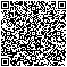 Купить Шнур коммутационный Siemon, неэкранированный, RJ45/RJ45, кат. 6, LSZH, 1м, жёлтый, (MC6-01M-05) MC6-01M-05 - цена 925.00 р.