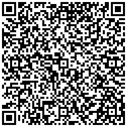 Купить Шнур коммутационный Hyperline, неэкранированный, RJ45/RJ45, кат. 6, LSZH, 5м, чёрный, (PC-LPM-UTP-RJ45-RJ45-C6-5M-LSZH-BK) PC-LPM-UTP-RJ45-RJ45-C6-5M-LSZH-BK - цена 424.00 р.