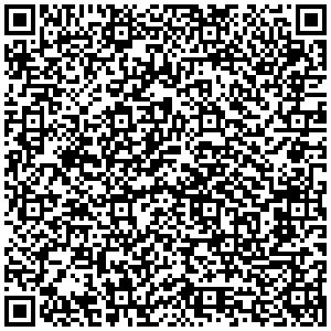 Купить Шкаф телекоммуникационный настенный Canovate WSO, 19, 12U, 621х600х600 (ВхШхГ), дверь: стекло, разборный, цвет: серый, (боковые панели открываются наружу) WSO-7-1266F - цена 17510.00 р.