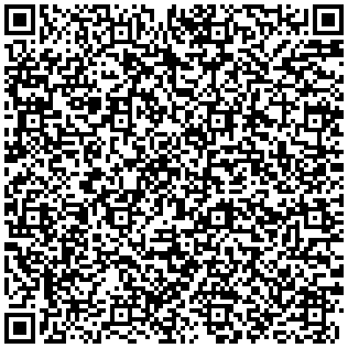 Купить Шкаф электротехнический напольный Hyperline TEFL, IP55, 1800х600х400 (ВхШхГ), дверь: металл, цвет: серый, (TEFL-1864) TEFL-1864 - цена 31070.00 р.