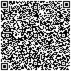 Купить Металлический лоток DKC, стандартный, неперфорированный, 100х100х3000 (ШхВхД), толщина: 0,8 мм, сталь, цинк-ламель 35101ZL - цена 1044.00 р.