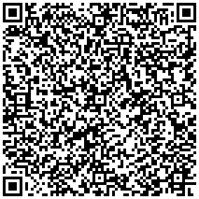 Купить Шкаф электротехнический напольный Zpas SZE3, IP54, 1800х1000х600 (ВхШхГ), дверь: двойная распашная, металл, цвет: серый, (WZ-6282-01-38-011) WZ-6282-01-38-011 - цена 81070.00 р.