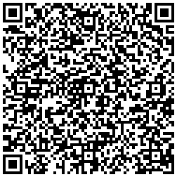 Купить Кабель волоконно-оптический Siemon XGLO, Central Tube, 8хОВ, OM3 50/125мм, LSZH, d 7,7, 1000м, цвет: чёрный 9GG5H008E-T3011 - цена 493.00 р.