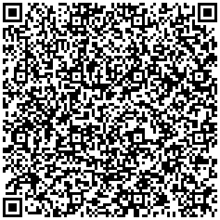 Купить ИБП Delta Ultron H, 20000ВА, онлайн, напольный, 380х650х850 (ШхГхВ), 380V, 19U, трехфазный, Ethernet, (GES203H330035) GES203H330035 - цена 375980.00 р.