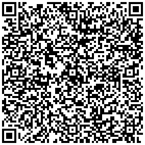 Купить Шкаф электротехнический напольный Rittal TS8, IP55, 1800х1200х400 (ВхШхГ), дверь: двойная распашная, металл, цвет: серый, (8284510) 8284510 - цена 49840.00 р.