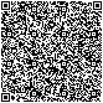 Купить Шкаф телекоммуникационный настенный Hyperline TWFS-FC, 19, 12U, 650х600х600 (ВхШхГ), дверь: стекло с перфорацией по бокам, разборный, цвет: чёрный TWFS-FC-1266-GP-RAL9004 - цена 13830.00 р.