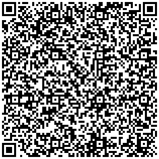 Купить Разветвитель Ostec, Т-образн., неперфорированный, 90 град, для металлических лотков b=200мм, 350х100х495 (ШхВхД), толщина: 1,2 мм, сталь, м. Сендзимира УСТ-200х100 - цена 458.00 р.