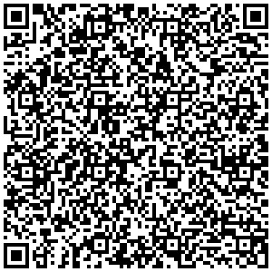 Купить Шкаф электротехнический настенный Rittal AE, IP66, 500х400х210 (ВхШхГ), монтажая панель: 475х354 (ВхШ), металл, (1045500) 1045500 - цена 5240.00 р.