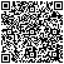 Купить Плата управления Socomec, (NPR-OP-REL-RK) NPR-OP-REL-RK - цена 5840.00 р.