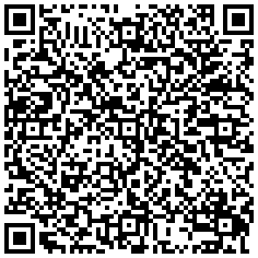 Купить Шкаф электротехнический настенный Hyperline, IP55, 600х380х350 (ВхШхГ), металл, (TECL-1338) TECL-1338 - цена 7740.00 р.