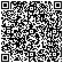 Купить Перегородка Efapel Серия 16 для кабель-канала, длина: 2000, h=65, цвет: белый 16972 ABR - цена 117.68 р.