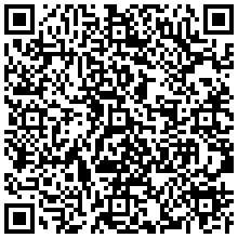 Купить Кабель многопарный Hyperline, F/UTP, 50 пар., кат. 3, LSZH, 500м, цвет: серый FUTP50-C3-S24-IN-LSZH-GY (FTP50-C3-SOLID-INDOOR-LSZH) - цена 399.00 р.