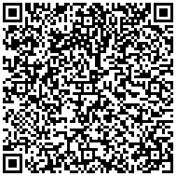 Купить Металлический лоток DKC, стандартный, неперфорированный, 100х80х3000 (ШхВхД), толщина: 1 мм, сталь, горячий цинк 3506210HDZ - цена 833.00 р.