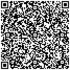 Купить Коммутационный шнур оптический NTSS Tight Buffer, Duplex FC/FC, OM2 50/125, PVC, 10м, чёрный хвостовик, цвет: оранжевый NTSS-FODPC-50-FC-10 - цена 753.00 р.