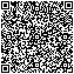 Купить Поворот Рувинил, внешний вертикальный 90 град для кабель-канала, ширина: 16, h=16, цвет: коричневый ПВР-16х16-К - цена 14.00 р.