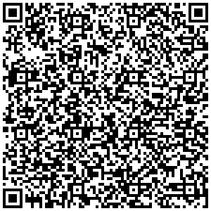 Купить Коммутационный шнур оптический Hyperline, Duplex ST/SC (UPC), G657 9/125, LSZH, 1м, d 2мм, синий хвостовик, цвет: белый FC-D2-9A1-SC/UR-ST/UR-H-1M-LSZH-WH (FC-9A1-ST-SC-UPC-1M) - цена 895.00 р.