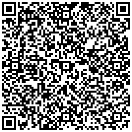 Купить Кабель волоконно-оптический Siemon LightSystem, Central Tube, 36хОВ, OM2 50/125мм, LSZH, d 10,5, цвет: синий 9GG5L036G-T106M - цена 836.00 р.