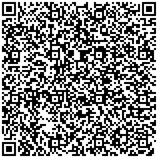 Купить Шкаф телекоммуникационный настенный Canovate WS2O, 19, 18U, 888х600х560 (ВхШхГ), дверь: стекло, сварной, цвет: серый WS2O-7-1865A - цена 19410.00 р.