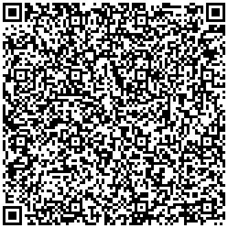 Купить Шкаф электротехнический напольный Zpas SZE3, IP54, 2200х1200х500 (ВхШхГ), дверь: двойная распашная, металл, цвет: серый, (WZ-6282-01-03-011) WZ-6282-01-03-011 - цена 90640.00 р.