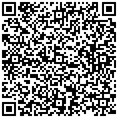 Купить Коробка для настенного монтажа Nexans LANmark, для модулей snap-in, 1 модуль, цвет: белый N423.861 - цена 132.00 р.