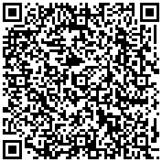 Купить Заглушка Efapel Серия 10, боковой для мини-канала, ширина: 20, h=75, цвет: белый 10145 ABR - цена 61.02 р.