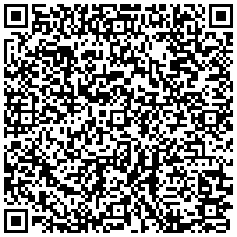 Купить Шкаф телекоммуникационный настенный Canovate WS2N, 19, 12U, 621х600х450 (ВхШхГ), дверь: стекло, сварной, цвет: чёрный WS2N-9-126DA - цена 14010.00 р.