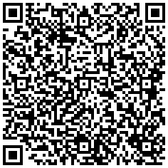 Купить Кабель волоконно-оптический Teldor, Tight Buffer, 4хОВ, OM2 50/125мм, HFFR, d 5, цвет: чёрный F50040416B (95M595L04B) - цена 98.00 р.