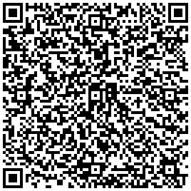 Купить Шкаф телекоммуникационный настенный Canovate, 19, 24U, 1133х600х650 (ВхШхГ), дверь: стекло, откидной, цвет: чёрный, (разборный) WS2D-9-2466F - цена 37190.00 р.