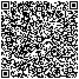 Купить Стяжки кабельные Rexant, неоткрываемые, 4х150 мм, 100 шт, цвет: чёрный 07-0151-4 - цена 64.00 р.