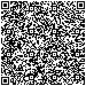 Купить Шкаф телекоммуникационный напольный Rittal TS IT, 47U, 2300х800х1000 (ВхШхГ), дверь: стекло, задняя дверь: двойная распашная, перфорация, цвет: серый, (5514151) 5514151 - цена 115140.00 р.