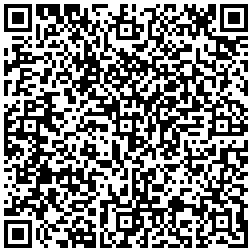 Купить Шкаф электротехнический настенный Elbox EP, IP44, 600х500х250 (ВхШхГ), полиэстер, (EP-600.500.250-1-IP44) EP-600.500.250-1-IP44 - цена 11200.00 р.