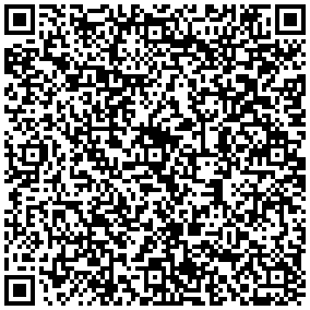 Купить Шкаф телекоммуникационный настенный Rittal EL, 6U, 345х600х373 (ВхШхГ), дверь: стекло, разборный, цвет: серый, (монтажная панель и профильные шины) 2246605 - цена 25030.00 р.