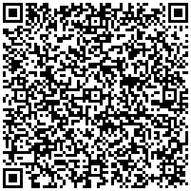 Купить Кабель многопарный Hyperline, F/UTP, 25 пар., кат. 3, UV PE, 500м, снаружи зданий, цвет: чёрный FUTP25-C3-S24-SW-OUT-PE-BK (FTP25-C3-SOLID-SW-OUTDOOR) - цена 262.00 р.