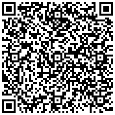 Купить Кабель многопарный Hyperline, F/UTP, 25 пар., кат. 3, PE, 500м, снаружи зданий, цвет: чёрный FUTP25-C3-S24-OUT-PE-BK (FTP25-C3-SOLID-OUTDOOR) - цена 226.00 р.