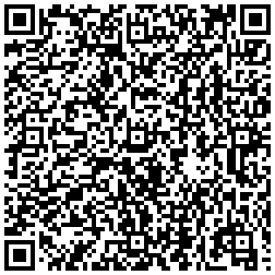 Купить Предоконцованные волокна (pigtail) Nexans LANmark-OF, LC (SM), OS2 9/125, Tight Buffer, LSZH, 1м, цвет: жёлтый N123.4TLY - цена 560.00 р.