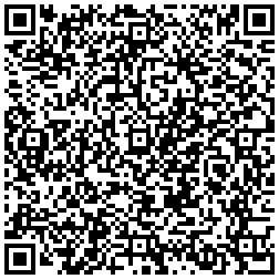 Купить Коммутационная патч-панель BNH, 19, 1HU, 48xRJ45, кат. 5е, универсальная, неэкр., цвет: чёрный, (B100.1-48-5E-UNB) B100.1-48-5E-UNB - цена 2630.00 р.