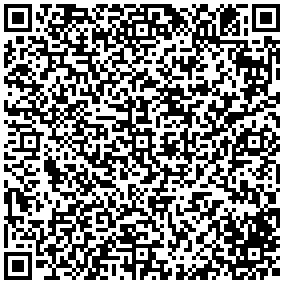 Купить Шкаф телекоммуникационный настенный Canovate WSF, 19, 24U, 1133х600х560 (ВхШхГ), дверь: стекло, разборный, цвет: чёрный, (неснимаемые боковые панели) WSF-9-2465F - цена 24500.00 р.