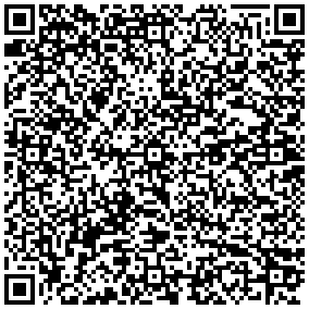 Купить Шкаф телекоммуникационный настенный Canovate WSO, 19, 15U, 755х600х560 (ВхШхГ), дверь: стекло, разборный, цвет: серый, (боковые панели открываются наружу) WSO-7-1565F - цена 19100.00 р.