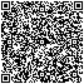 Купить Коммутационный шнур оптический Hyperline, Duplex FC/LC (APC), OS2 9/125, LSZH, 5м, d 2мм, зеленый хвостовик, цвет: жёлтый FC-D2-9-FC/AR-LC/AR-H-5M-LSZH-YL (FC-9-FC-LC-APC-5M) - цена 1250.00 р.