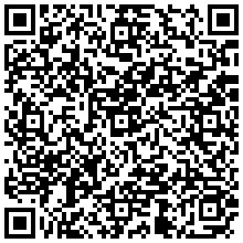 Купить Переходник Efapel Серия 10 для напольного короба, 50х12,5, цвет: серый 10117 ACZ - цена 97.34 р.